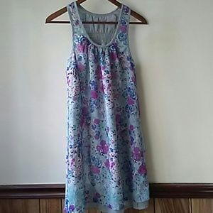 Dress FREE w purchase!